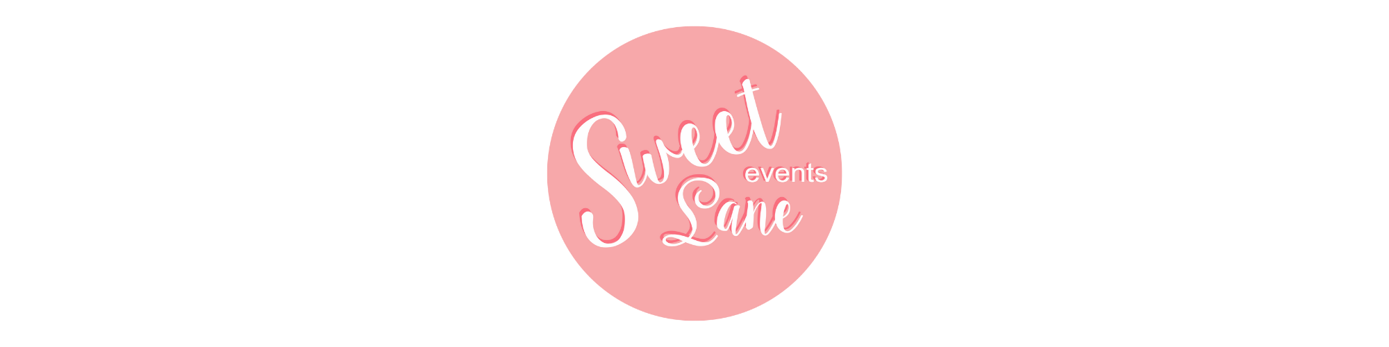 Sweet Lane Events