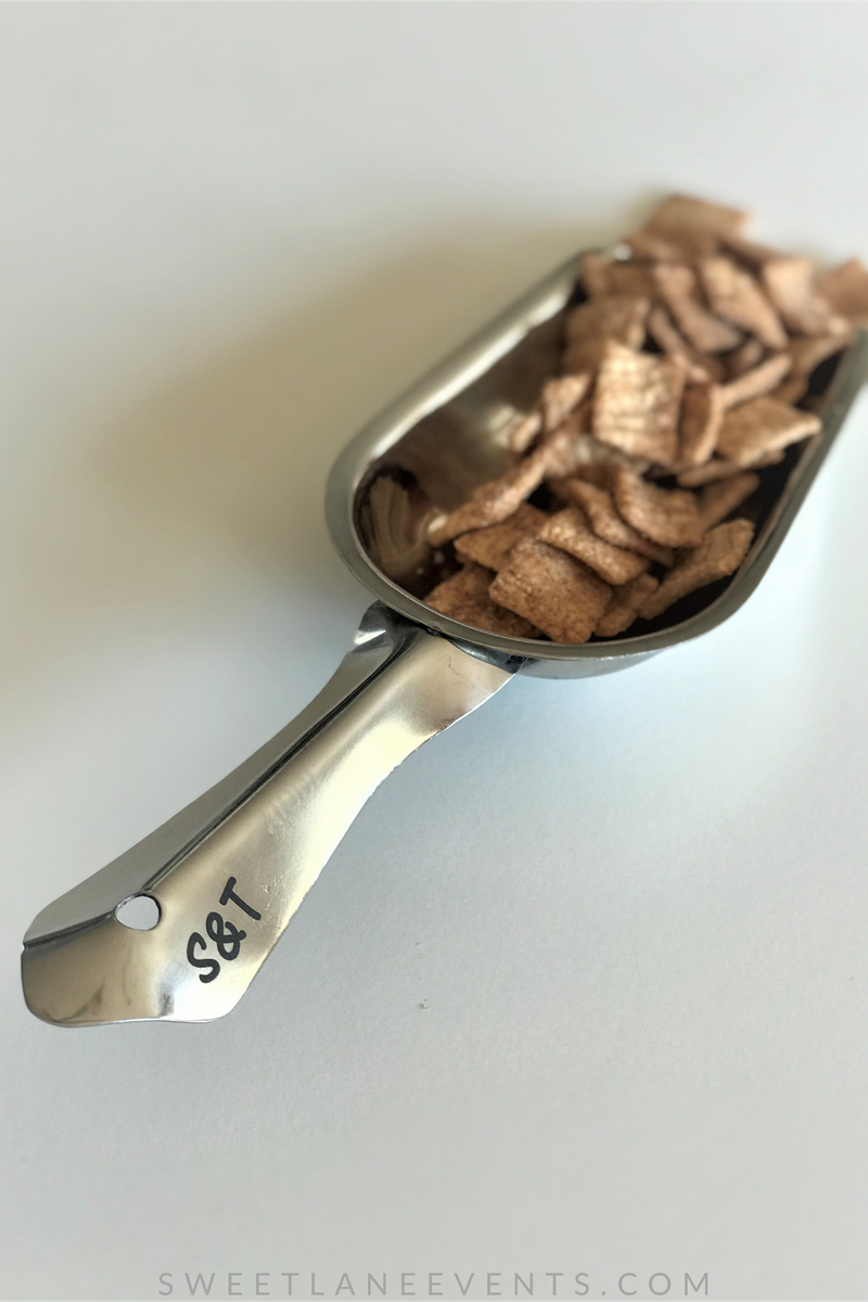 http://shop.sweetlaneevents.com/cdn/shop/products/cereal-scoop-cinnamon-sugar-engraved-Sweet-Lane-Events_1200x1200.png?v=1622669289