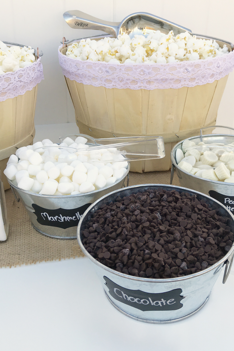 The BEST Football Game Snack – S+S Goods Shop, image size:800x1200