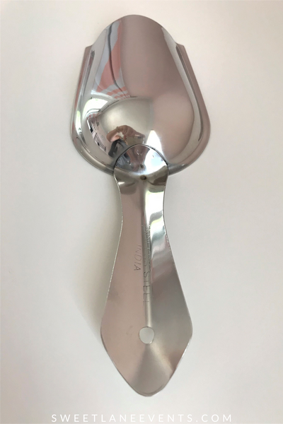 https://shop.sweetlaneevents.com/cdn/shop/products/back-side-stainless-steel-popcorn-scoop-Sweet-Lane-Events_aa6df0f8-4ca7-449c-a014-3c1c08761e54_grande.png?v=1622669289